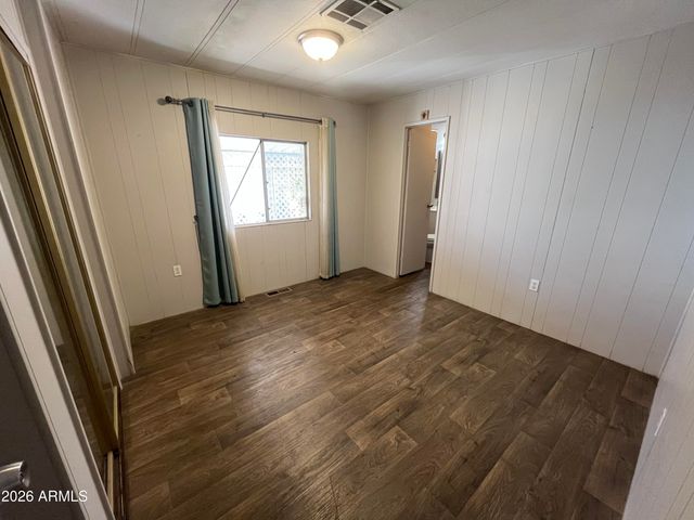 10960 N 67TH Avenue 155, Glendale, AZ 85304