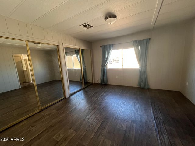 10960 N 67TH Avenue 155, Glendale, AZ 85304