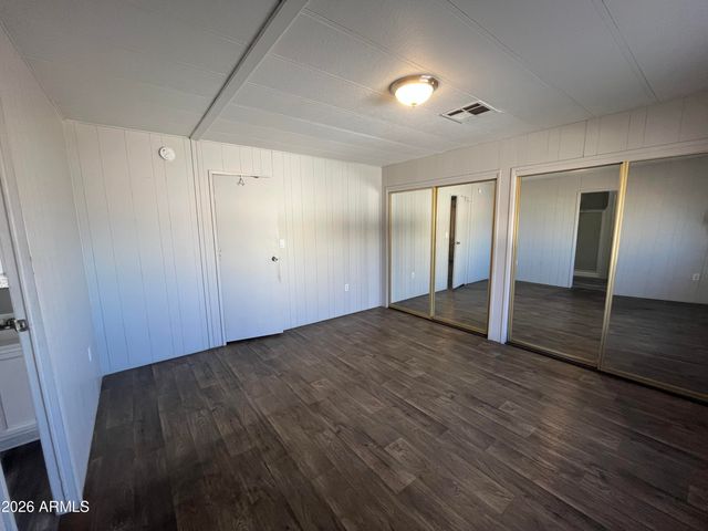 10960 N 67TH Avenue 155, Glendale, AZ 85304