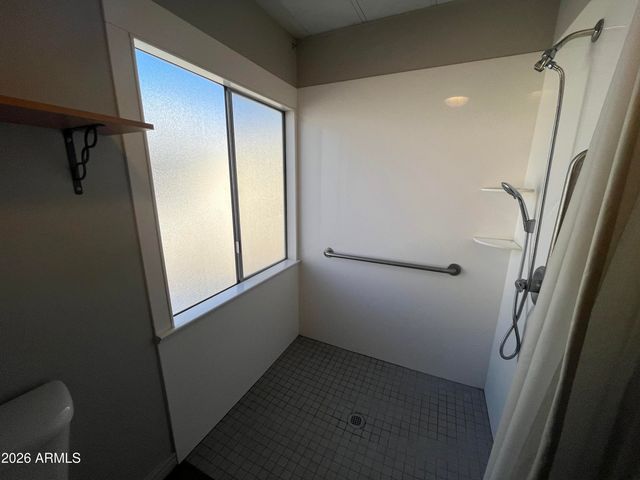 10960 N 67TH Avenue 155, Glendale, AZ 85304