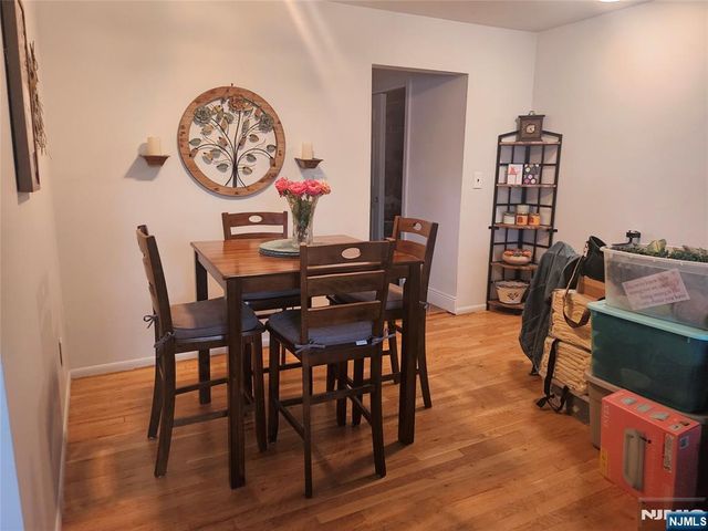 39-15 Dobrin Court, Fair Lawn, NJ 07410
