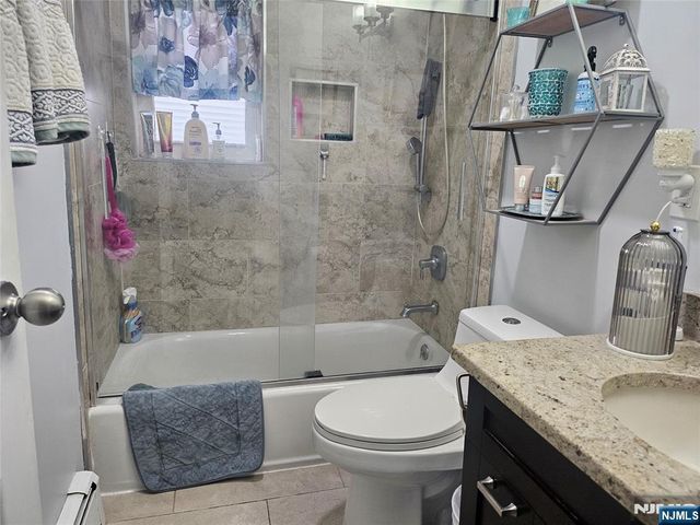 39-15 Dobrin Court, Fair Lawn, NJ 07410
