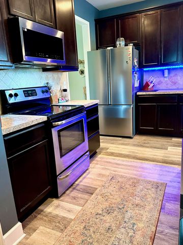 3784 Blue Bonnet Drive, Lexington, KY 40514