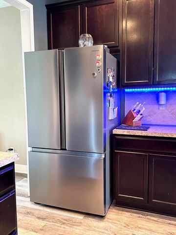 3784 Blue Bonnet Drive, Lexington, KY 40514