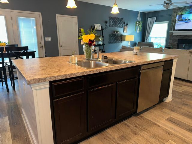 3784 Blue Bonnet Drive, Lexington, KY 40514