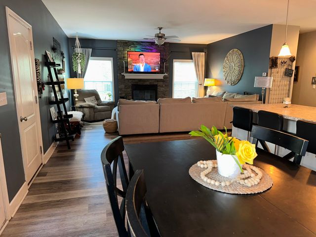 3784 Blue Bonnet Drive, Lexington, KY 40514