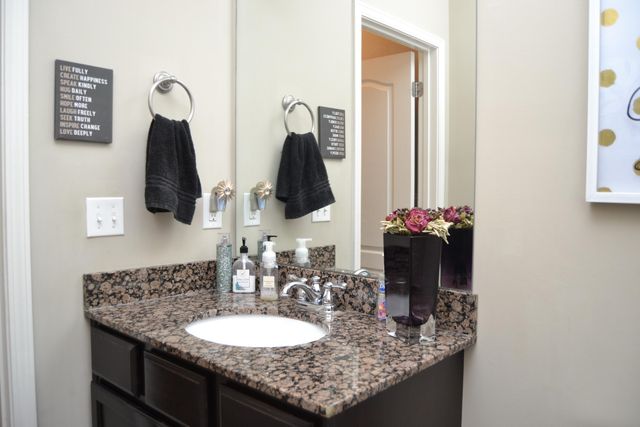 3784 Blue Bonnet Drive, Lexington, KY 40514