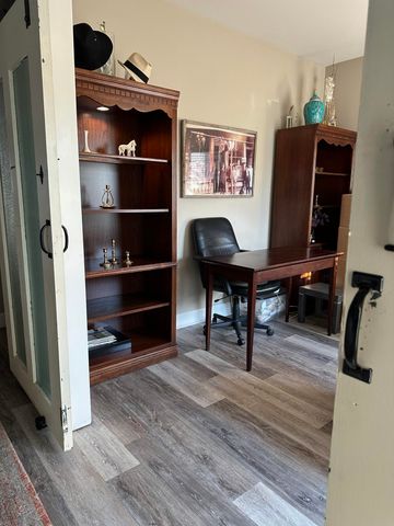 3784 Blue Bonnet Drive, Lexington, KY 40514