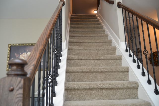 3784 Blue Bonnet Drive, Lexington, KY 40514