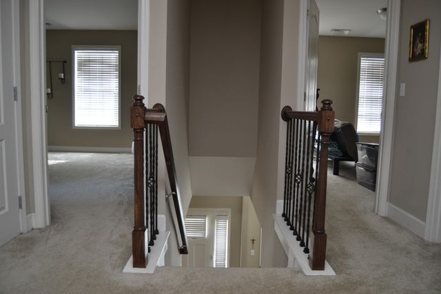 3784 Blue Bonnet Drive, Lexington, KY 40514