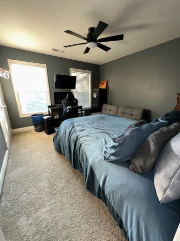 3784 Blue Bonnet Drive, Lexington, KY 40514