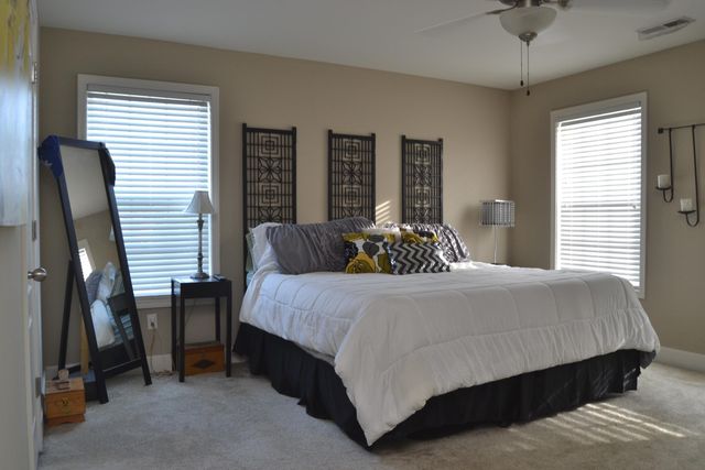 3784 Blue Bonnet Drive, Lexington, KY 40514