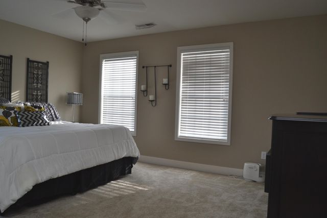 3784 Blue Bonnet Drive, Lexington, KY 40514