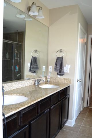 3784 Blue Bonnet Drive, Lexington, KY 40514