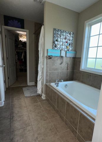 3784 Blue Bonnet Drive, Lexington, KY 40514