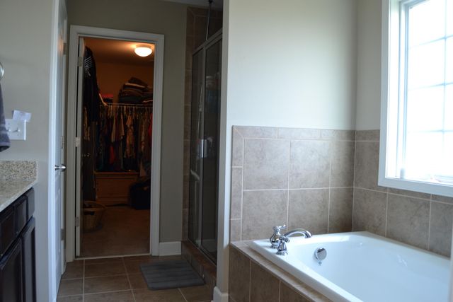 3784 Blue Bonnet Drive, Lexington, KY 40514