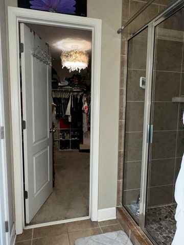 3784 Blue Bonnet Drive, Lexington, KY 40514