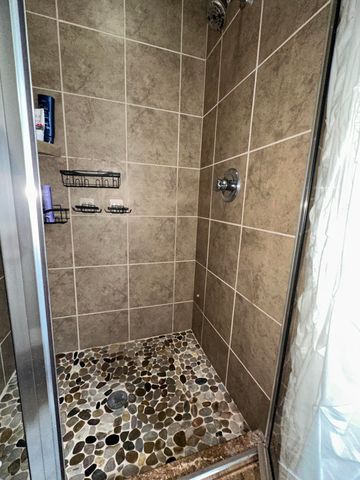 3784 Blue Bonnet Drive, Lexington, KY 40514