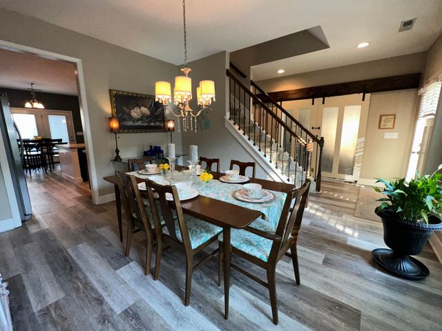 3784 Blue Bonnet Drive, Lexington, KY 40514