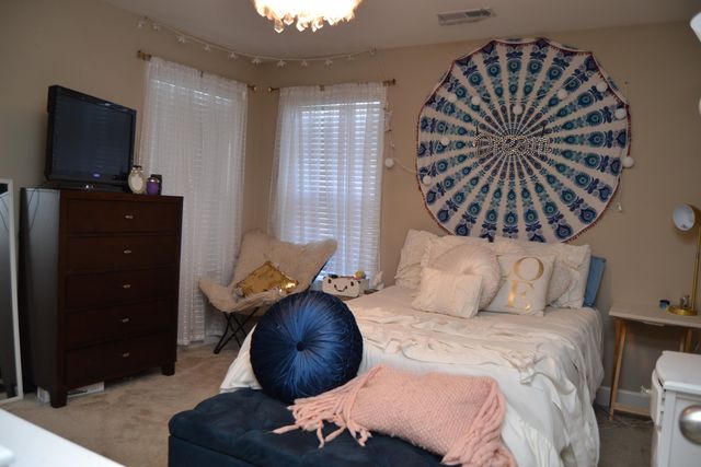 3784 Blue Bonnet Drive, Lexington, KY 40514