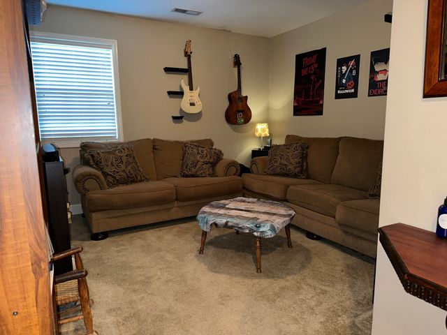 3784 Blue Bonnet Drive, Lexington, KY 40514