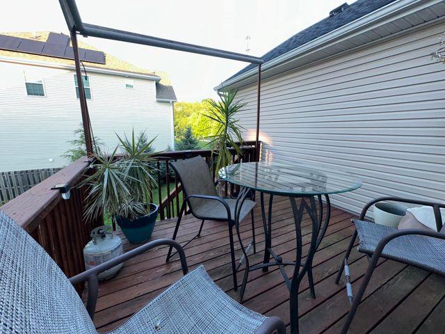 3784 Blue Bonnet Drive, Lexington, KY 40514