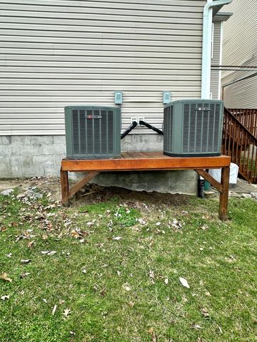 3784 Blue Bonnet Drive, Lexington, KY 40514