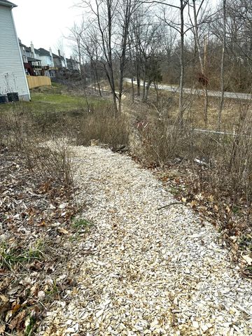 3784 Blue Bonnet Drive, Lexington, KY 40514