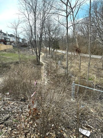 3784 Blue Bonnet Drive, Lexington, KY 40514