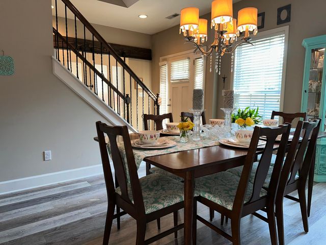 3784 Blue Bonnet Drive, Lexington, KY 40514