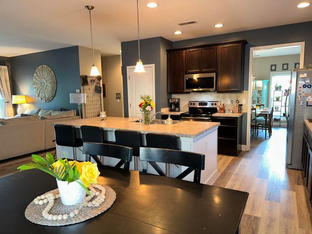 3784 Blue Bonnet Drive, Lexington, KY 40514