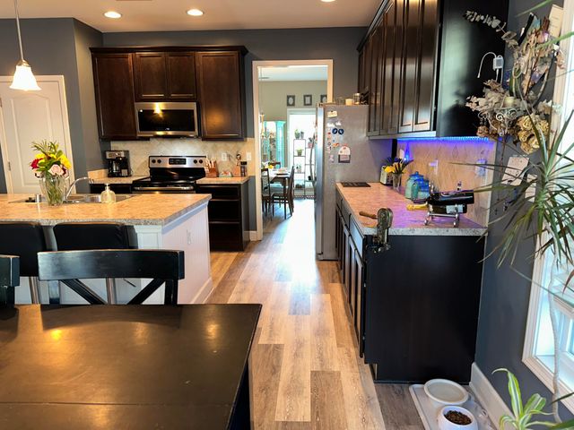 3784 Blue Bonnet Drive, Lexington, KY 40514