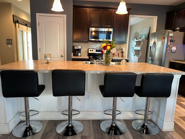 3784 Blue Bonnet Drive, Lexington, KY 40514