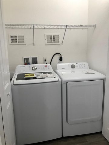 15650 SW 136 St. 103, Miami, FL 33196