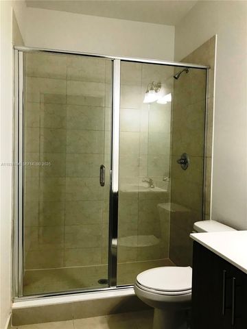 15650 SW 136 St. 103, Miami, FL 33196