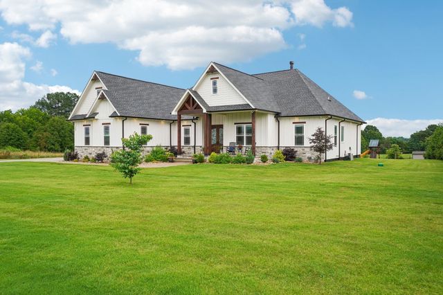 247 Reynolds Road, Inman, SC 29349