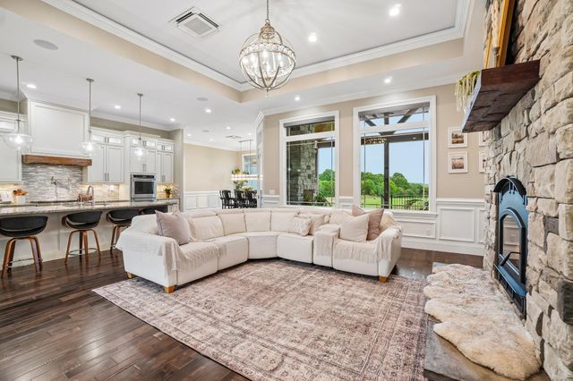 247 Reynolds Road, Inman, SC 29349