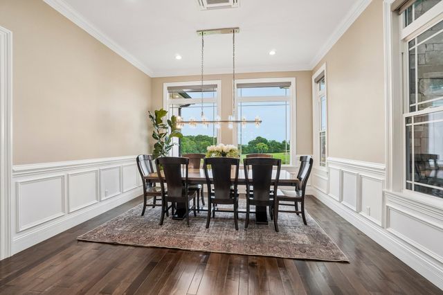 247 Reynolds Road, Inman, SC 29349