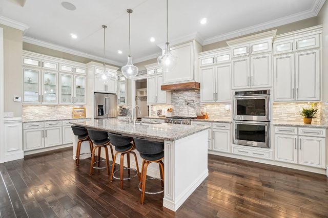 247 Reynolds Road, Inman, SC 29349