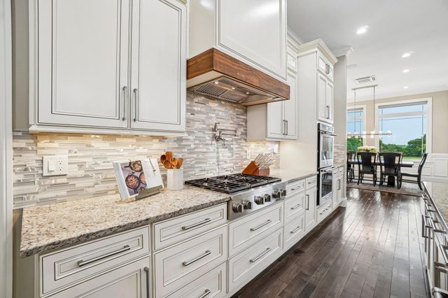 247 Reynolds Road, Inman, SC 29349