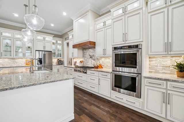 247 Reynolds Road, Inman, SC 29349
