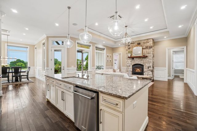 247 Reynolds Road, Inman, SC 29349