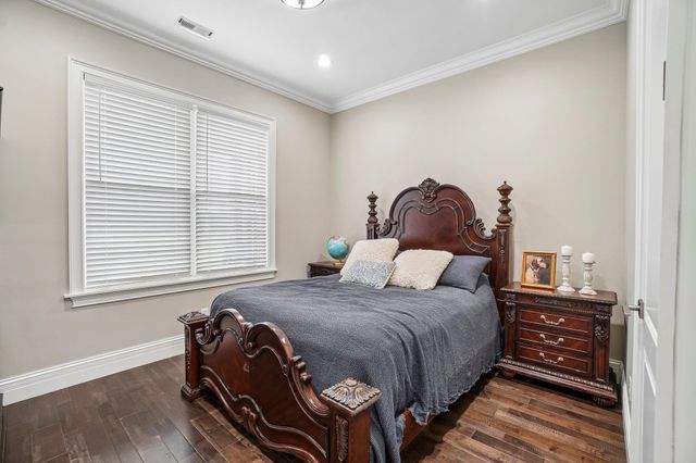 247 Reynolds Road, Inman, SC 29349