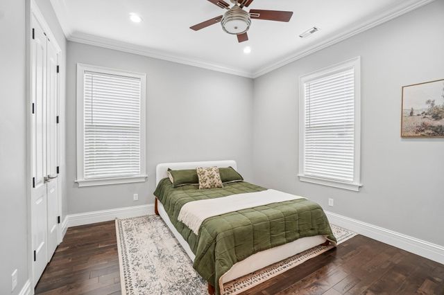 247 Reynolds Road, Inman, SC 29349