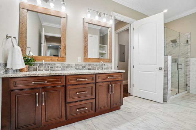 247 Reynolds Road, Inman, SC 29349