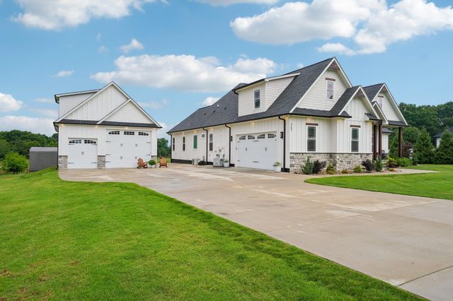 247 Reynolds Road, Inman, SC 29349