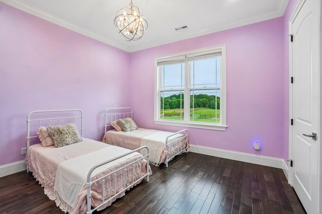 247 Reynolds Road, Inman, SC 29349