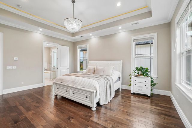 247 Reynolds Road, Inman, SC 29349