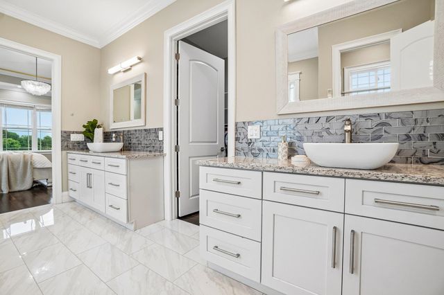 247 Reynolds Road, Inman, SC 29349