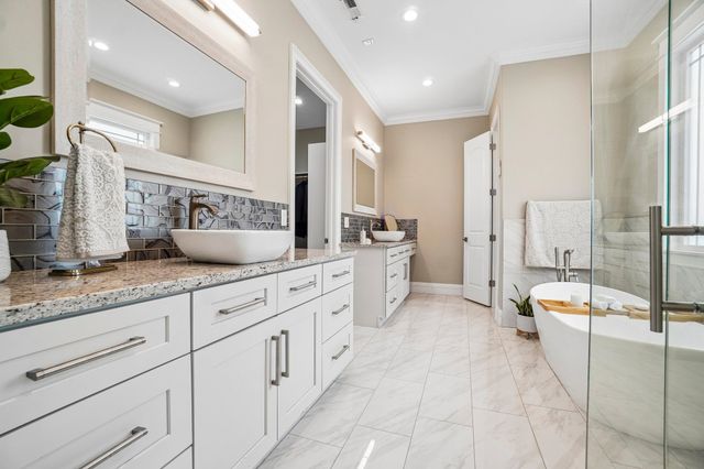247 Reynolds Road, Inman, SC 29349